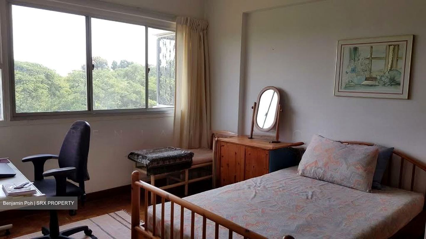 Lagoon View (D15), Apartment #557115481
